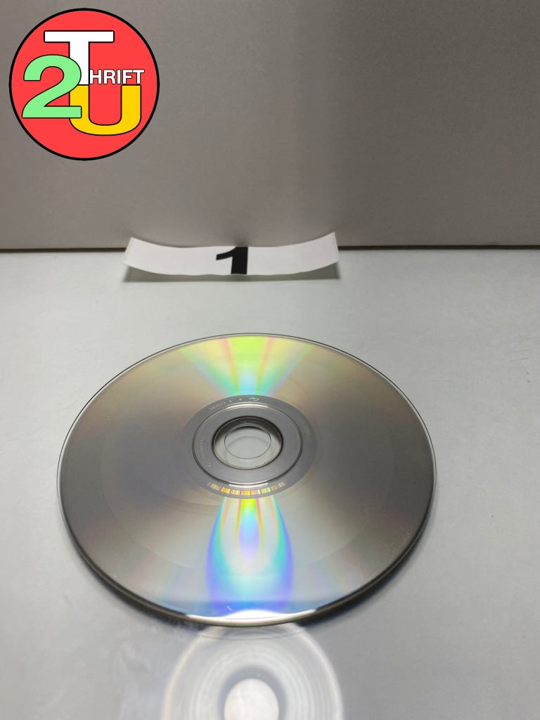 311 Dont Tread On Me CD