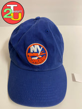 Load image into Gallery viewer, 47 Brand Hat
