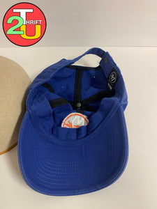 47 Brand Hat
