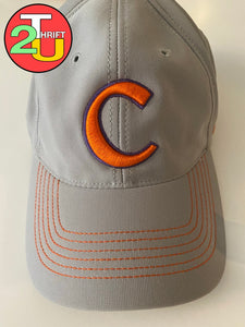 47 C Hat