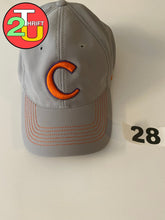 Load image into Gallery viewer, 47 C Hat
