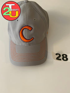 47 C Hat
