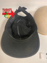 Load image into Gallery viewer, 5.11 Hat
