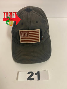 5.11 Hat