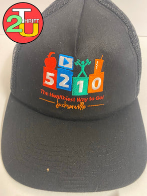 5210 Hat
