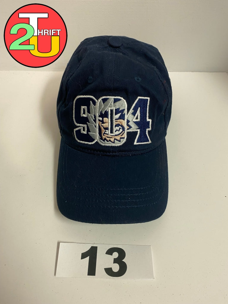 904 Hat