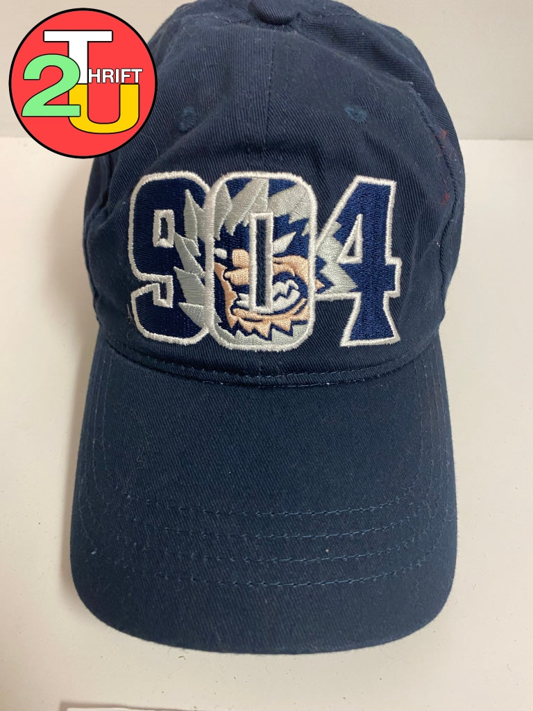 904 Hat