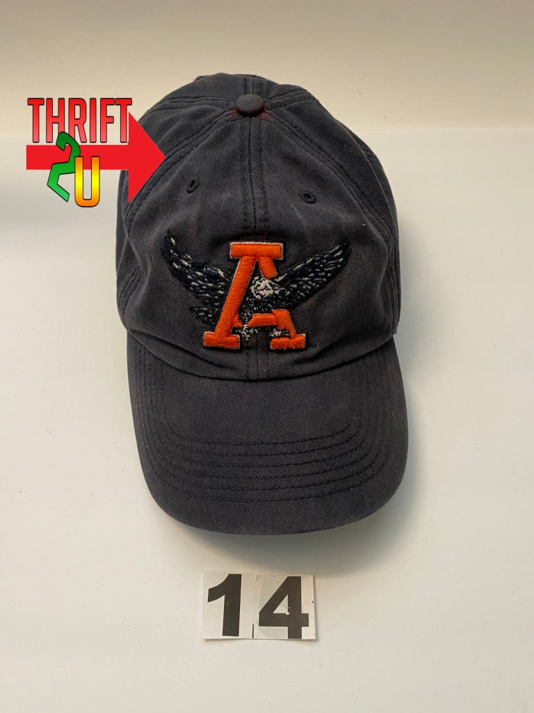 A Hat