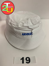 Load image into Gallery viewer, Absolut Hat
