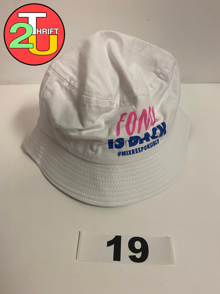 Absolut Hat