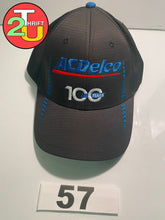Load image into Gallery viewer, Ac Delco Hat

