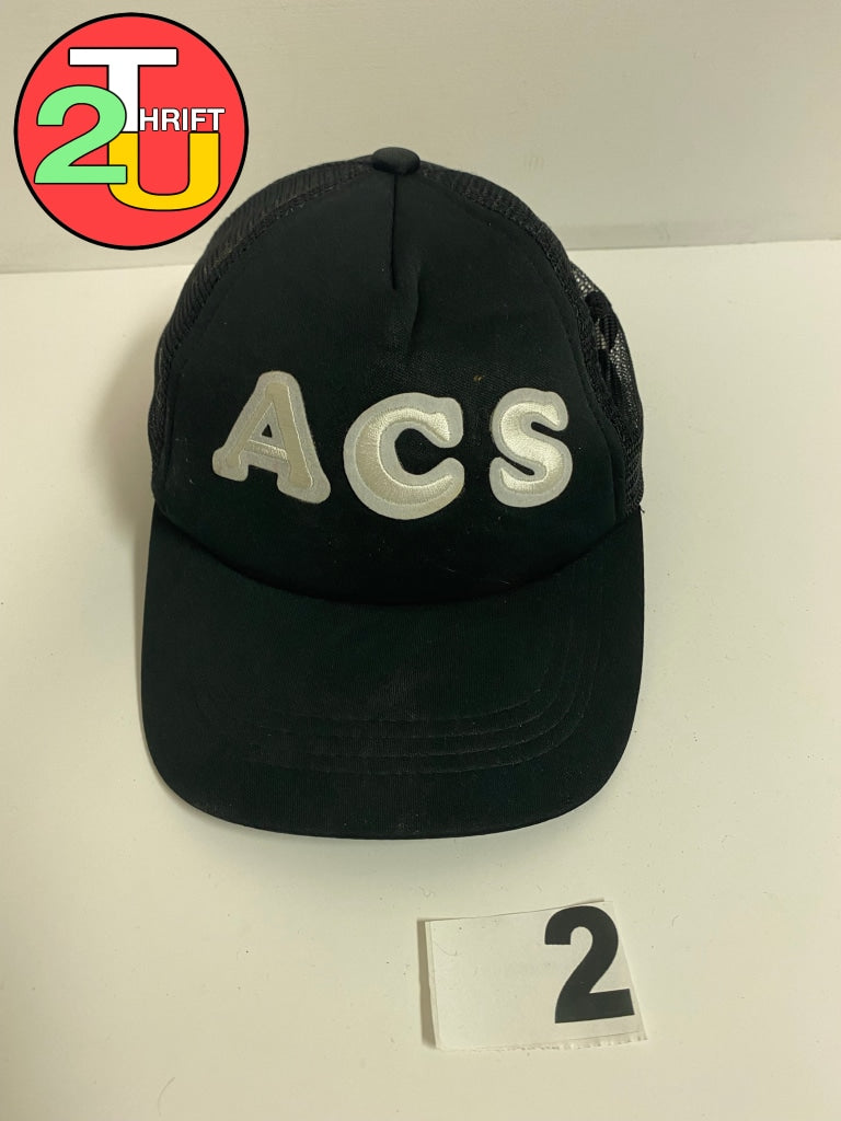 ACS Hat