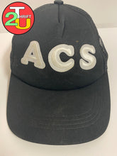 Load image into Gallery viewer, Acs Hat
