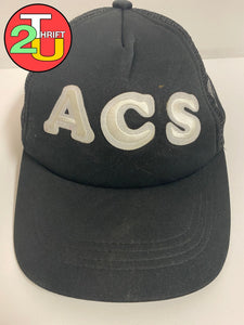 Acs Hat