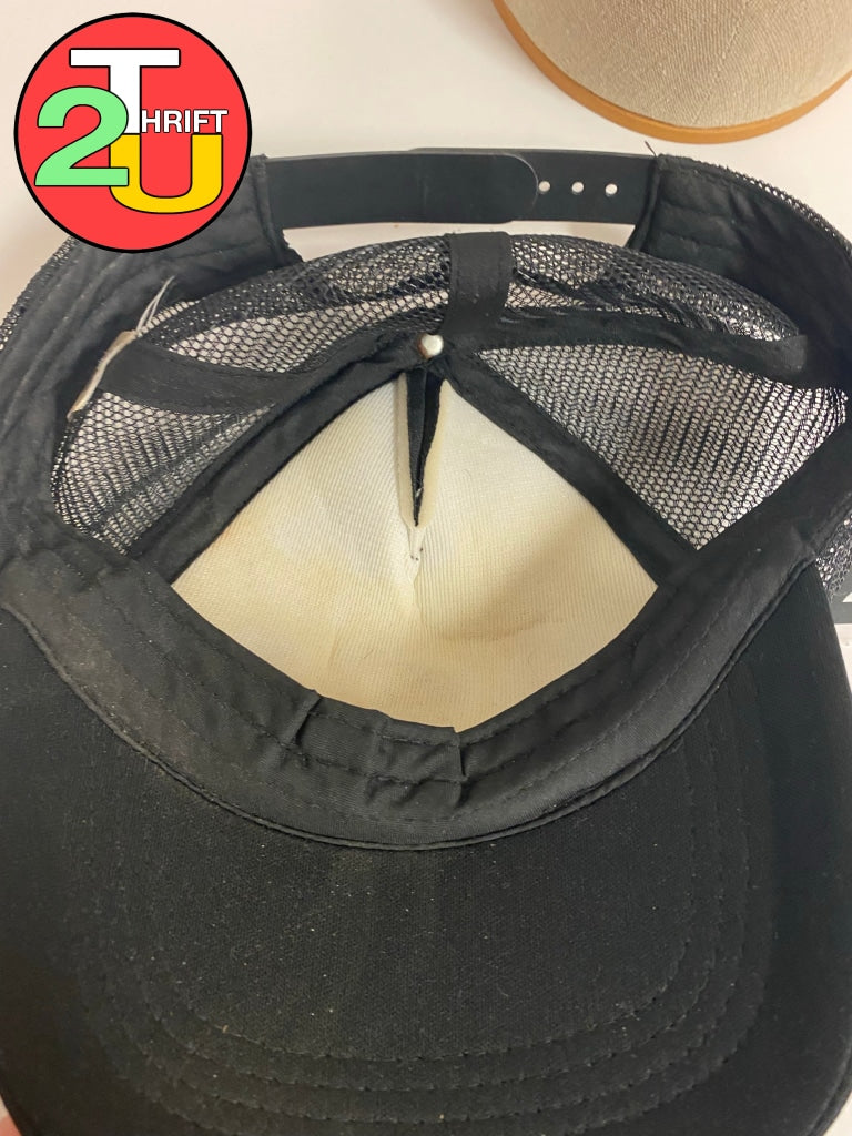 ACS Hat