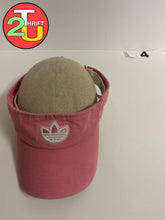 Load image into Gallery viewer, Adidas * As Is Hat
