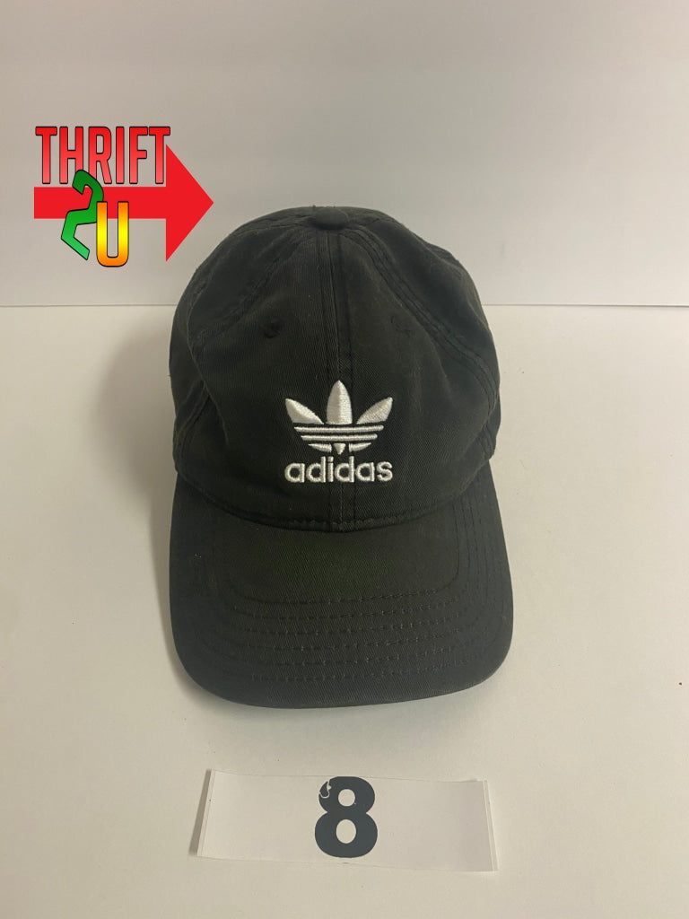 Adidas Hat