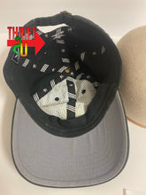 Load image into Gallery viewer, Adidas Hat
