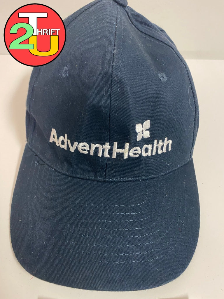 Advent Hat – Thrift2U
