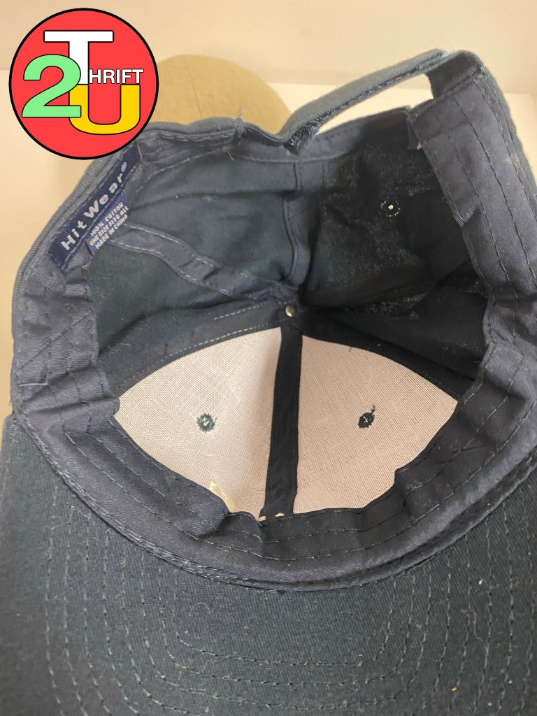 Advent Hat