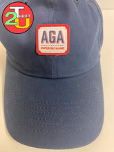 Load image into Gallery viewer, Aga Hat
