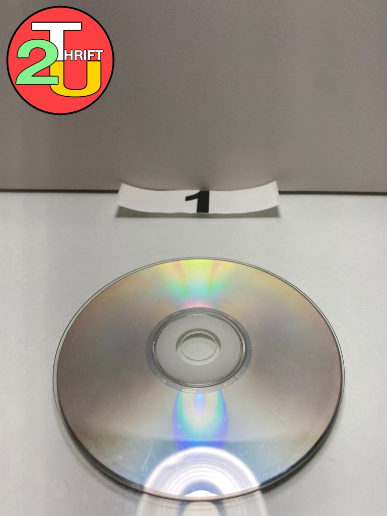 Alana Davis Blame It On Me CD