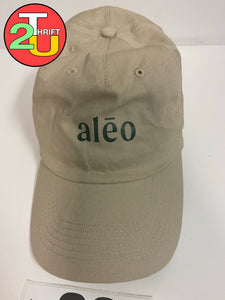 Aleo Hat