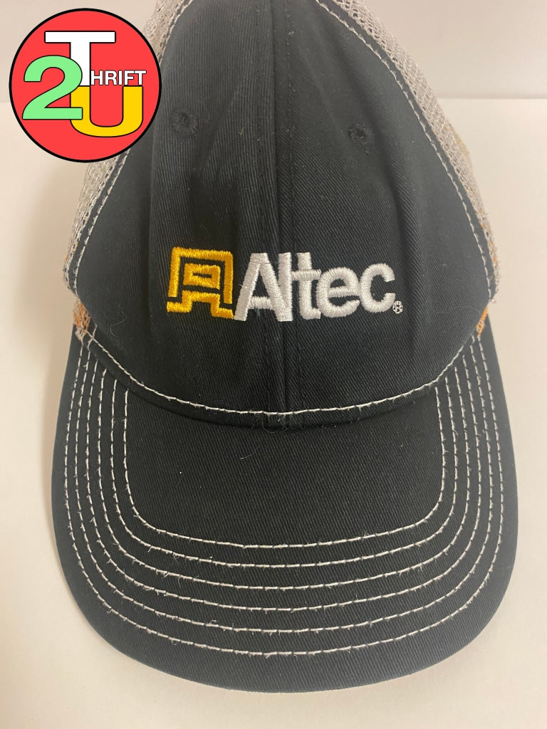 Altec Hat