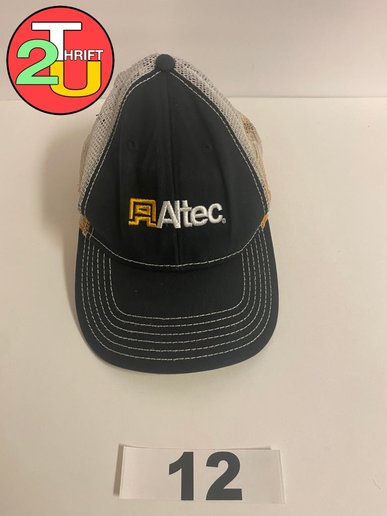 Altec Hat