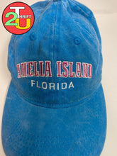 Load image into Gallery viewer, Amelia Island Hat

