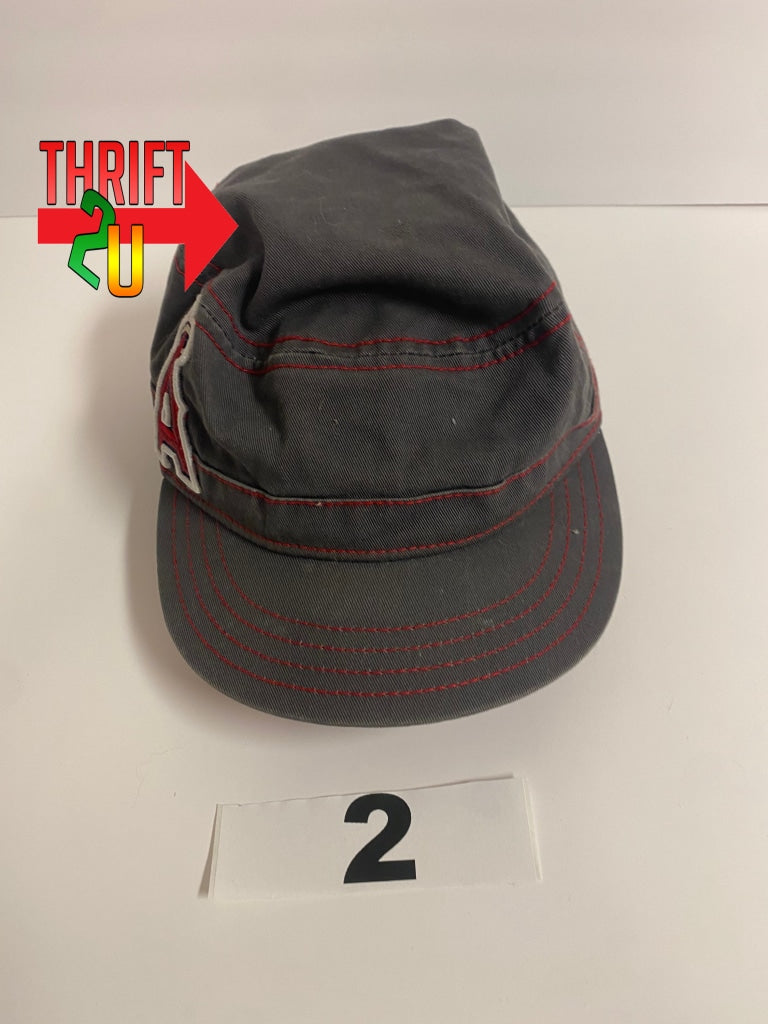 Angels Hat
