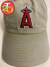 Load image into Gallery viewer, Angels Hat
