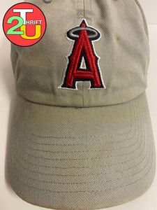 Angels Hat
