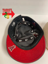 Load image into Gallery viewer, Angels Hat
