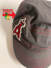 Load image into Gallery viewer, Angels Hat
