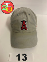 Load image into Gallery viewer, Angels Hat
