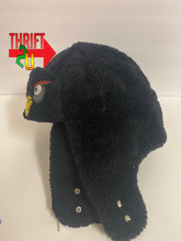 Load image into Gallery viewer, Angry Bird Hat
