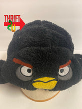 Load image into Gallery viewer, Angry Bird Hat
