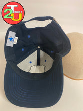 Load image into Gallery viewer, Appreciation Hat
