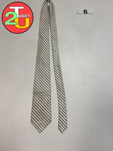 Apt9 Tie