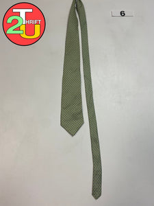 Arrow Tie