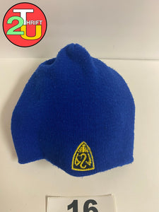 Asm Hat