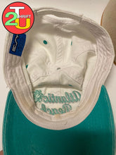 Load image into Gallery viewer, Atlantic Beach Hat
