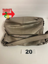 Load image into Gallery viewer, Authentic Coach As Is Bag
