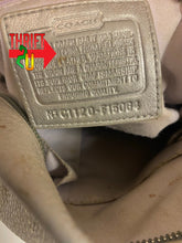 Load image into Gallery viewer, Authentic Coach As Is Bag
