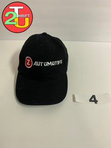 Auto Motive Hat
