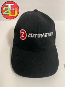 Auto Motive Hat