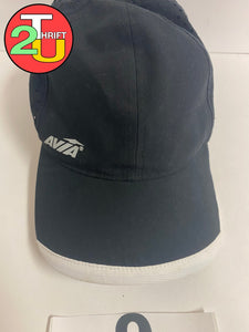 Avia Hat