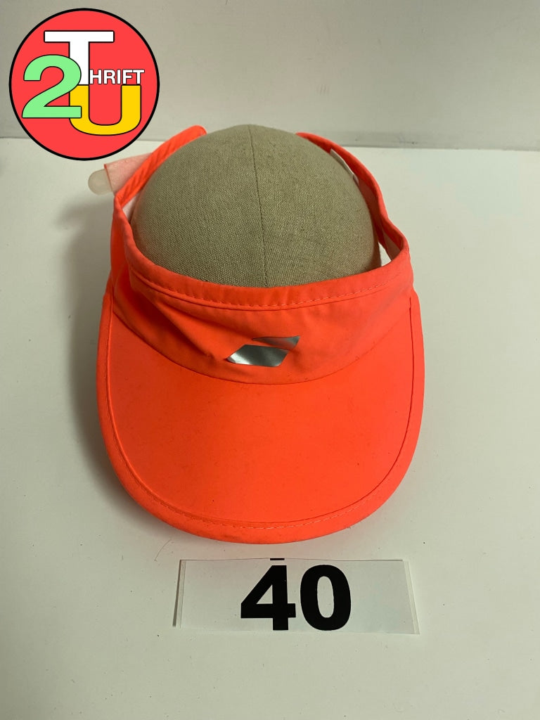 Babolat Hat