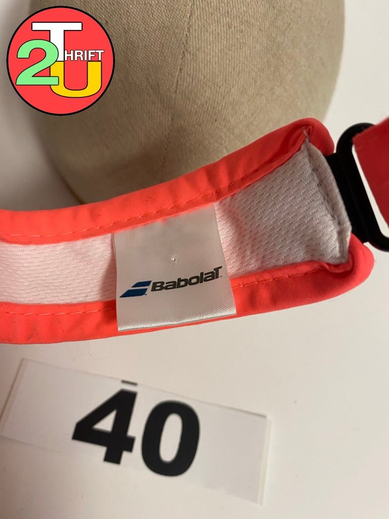 Babolat Hat